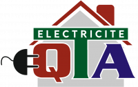 QTA Electricité - Electricité générale, domotique, smart home et objets connectés à Graulhet